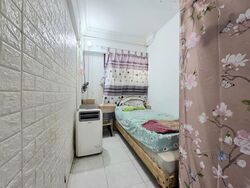 Blk 30 Marsiling Sapphire (Woodlands), HDB 3 Rooms #605792581